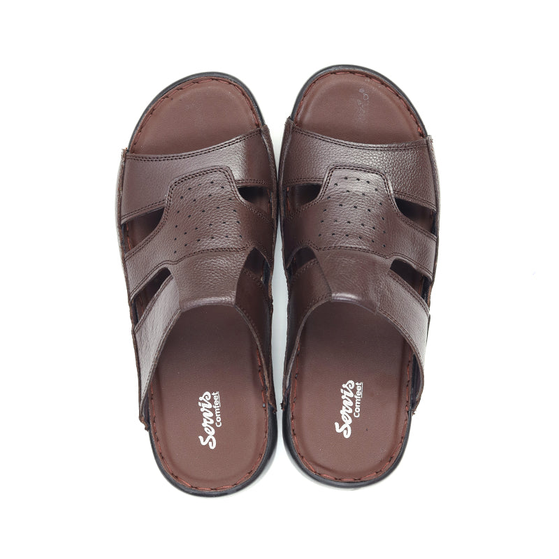 M-SR-0300042-Formal Chappal