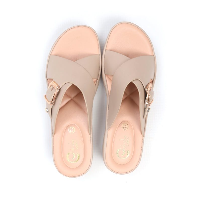 Women's Comfort Slippers