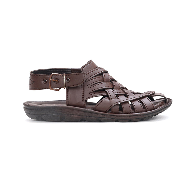 B-YT-0450040-Kids Sandal