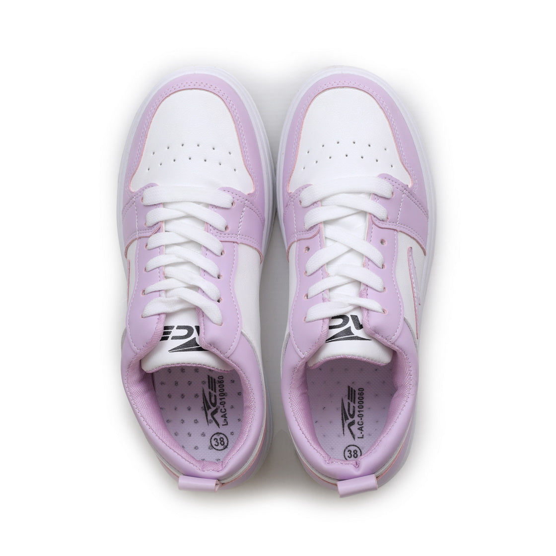 Women's Trendy Sneakers