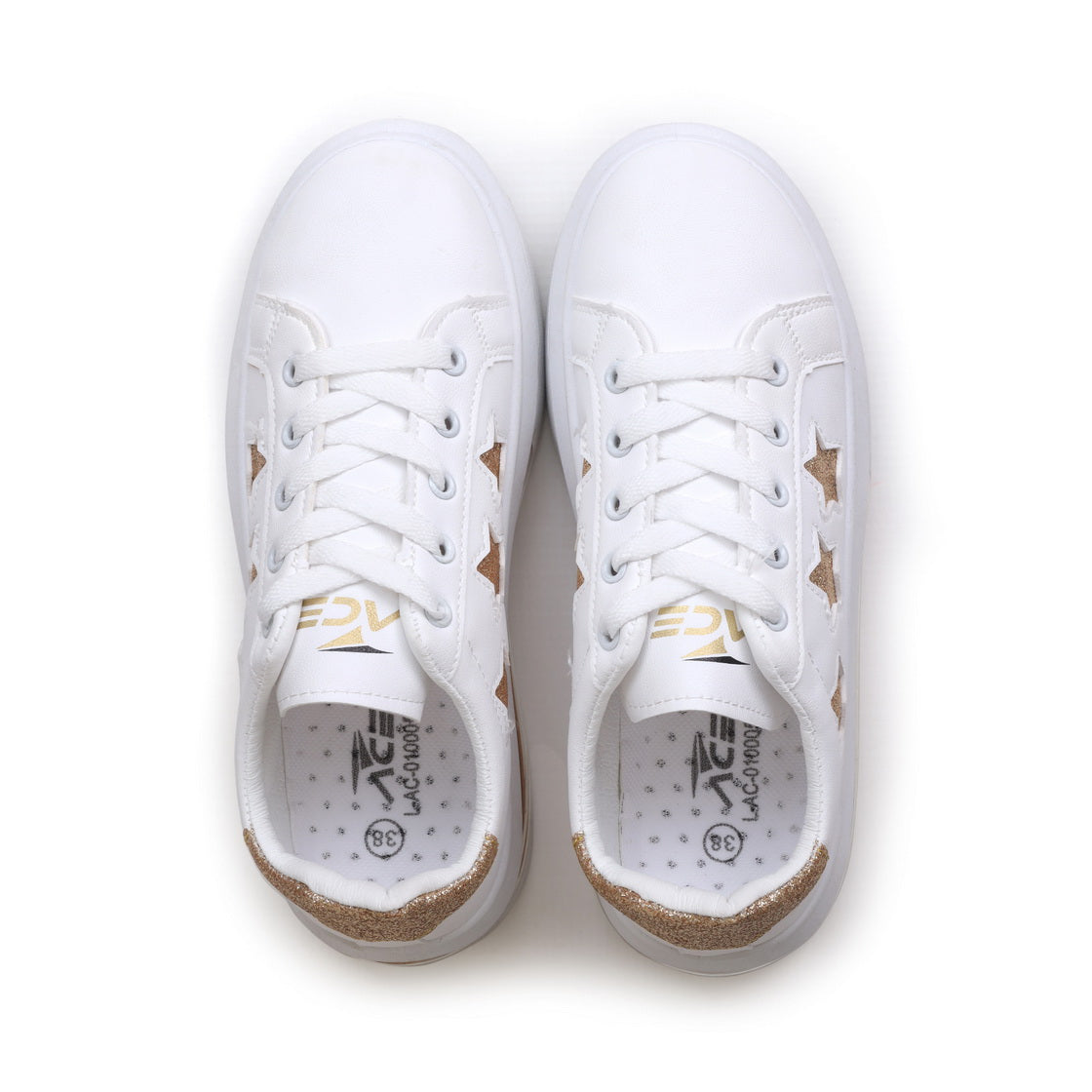 Women's Stylish Sneakers