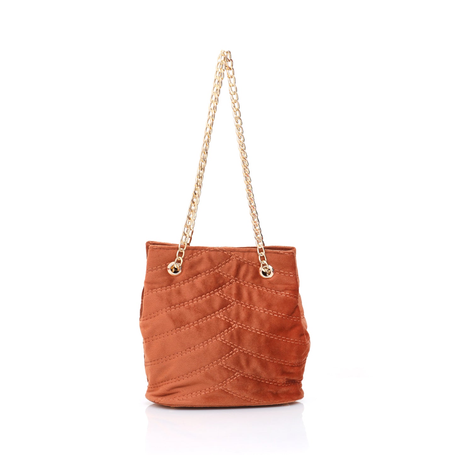 B-EK-0300931-CrossBody Bag