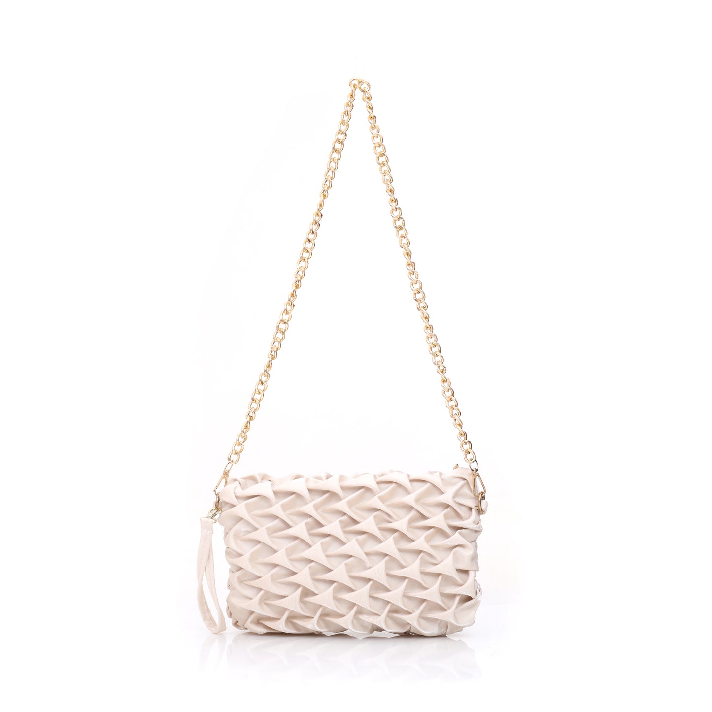 B-EK-0300936-CrossBody Bag