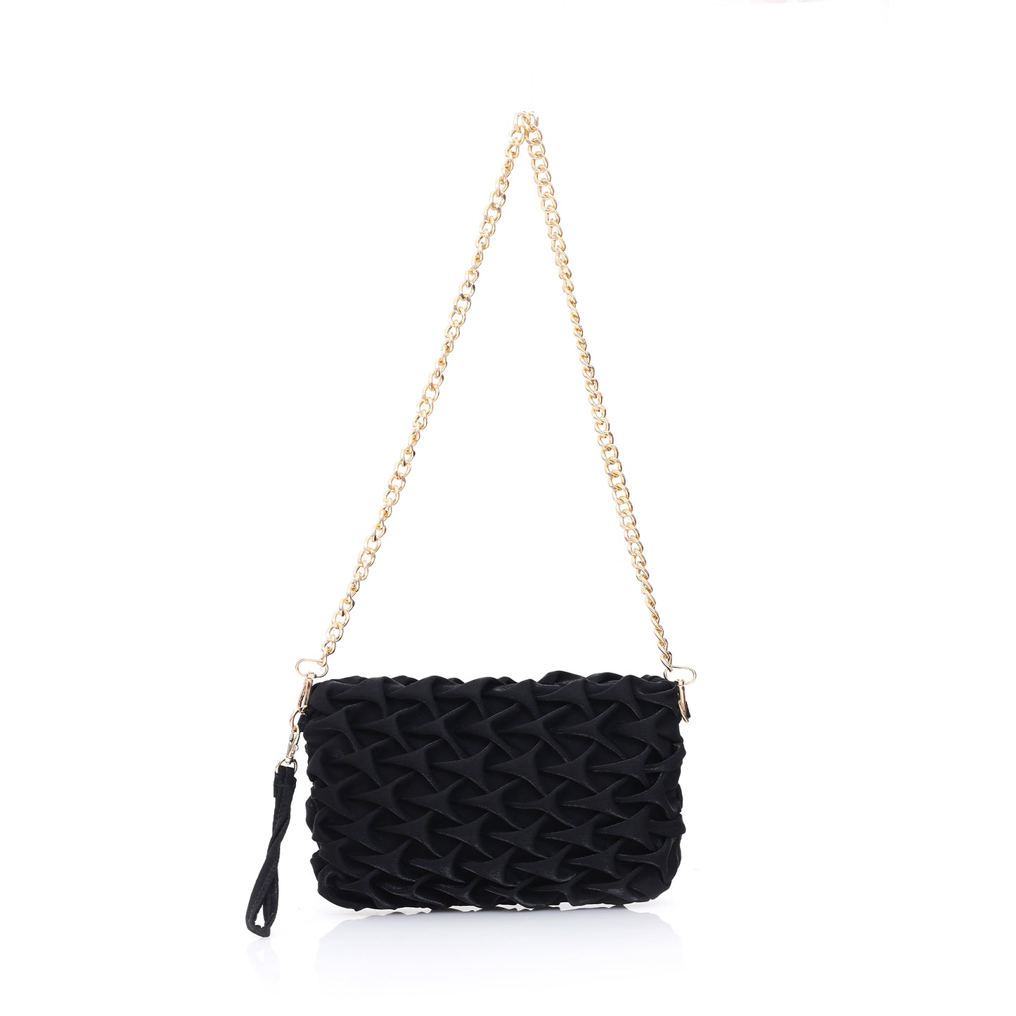 Cross Body Bag