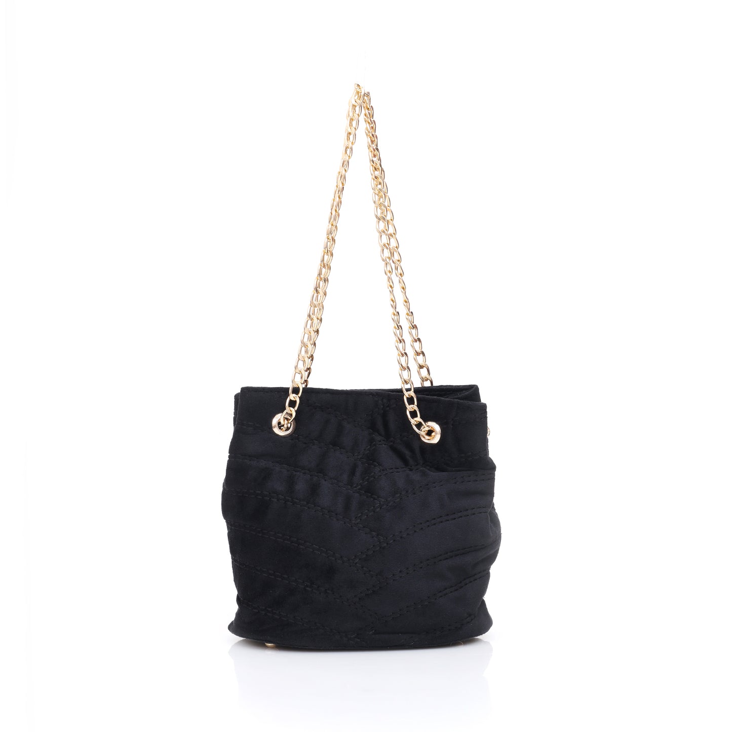 B-EK-0300931-CrossBody Bag
