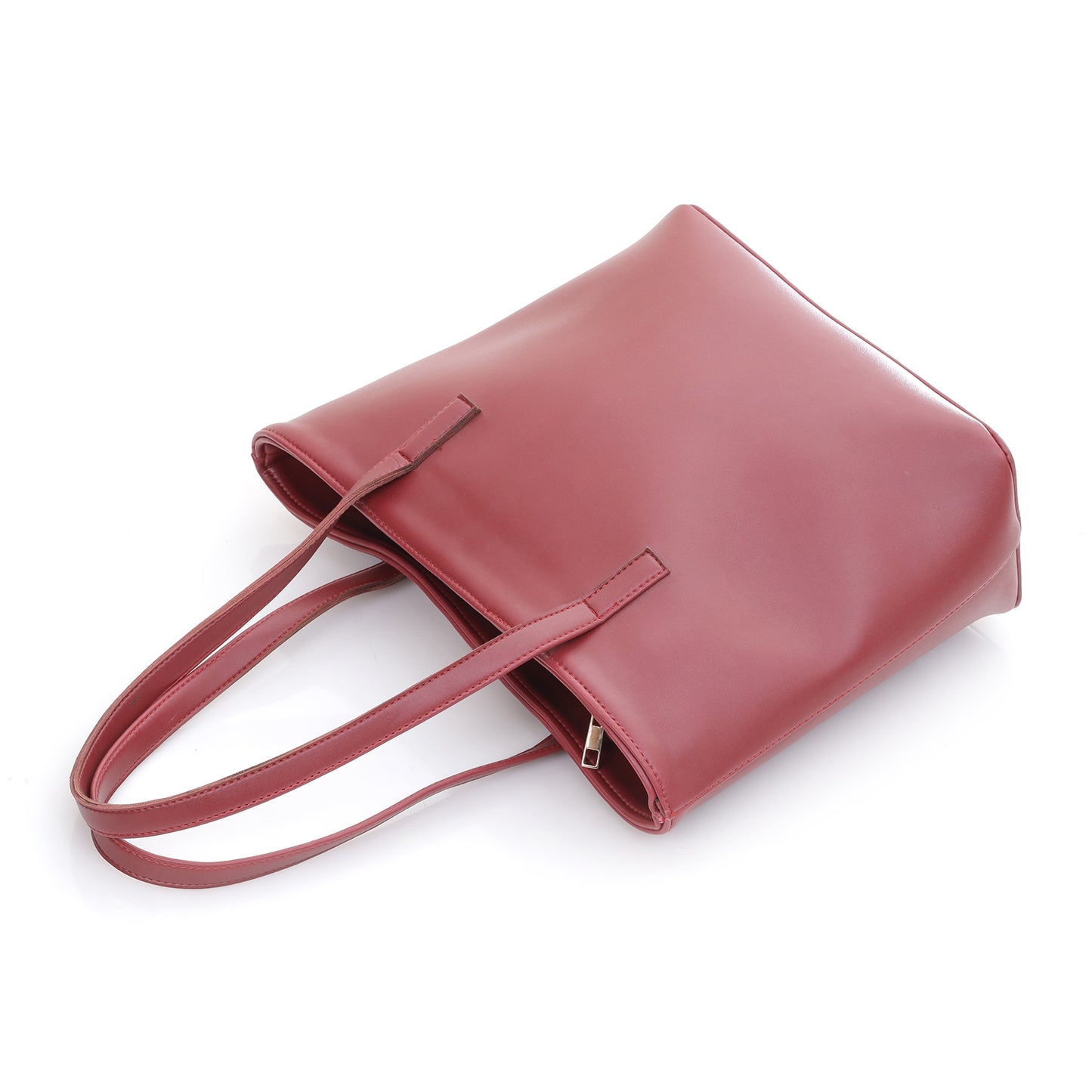 B-EK-0300926-Hand Bag