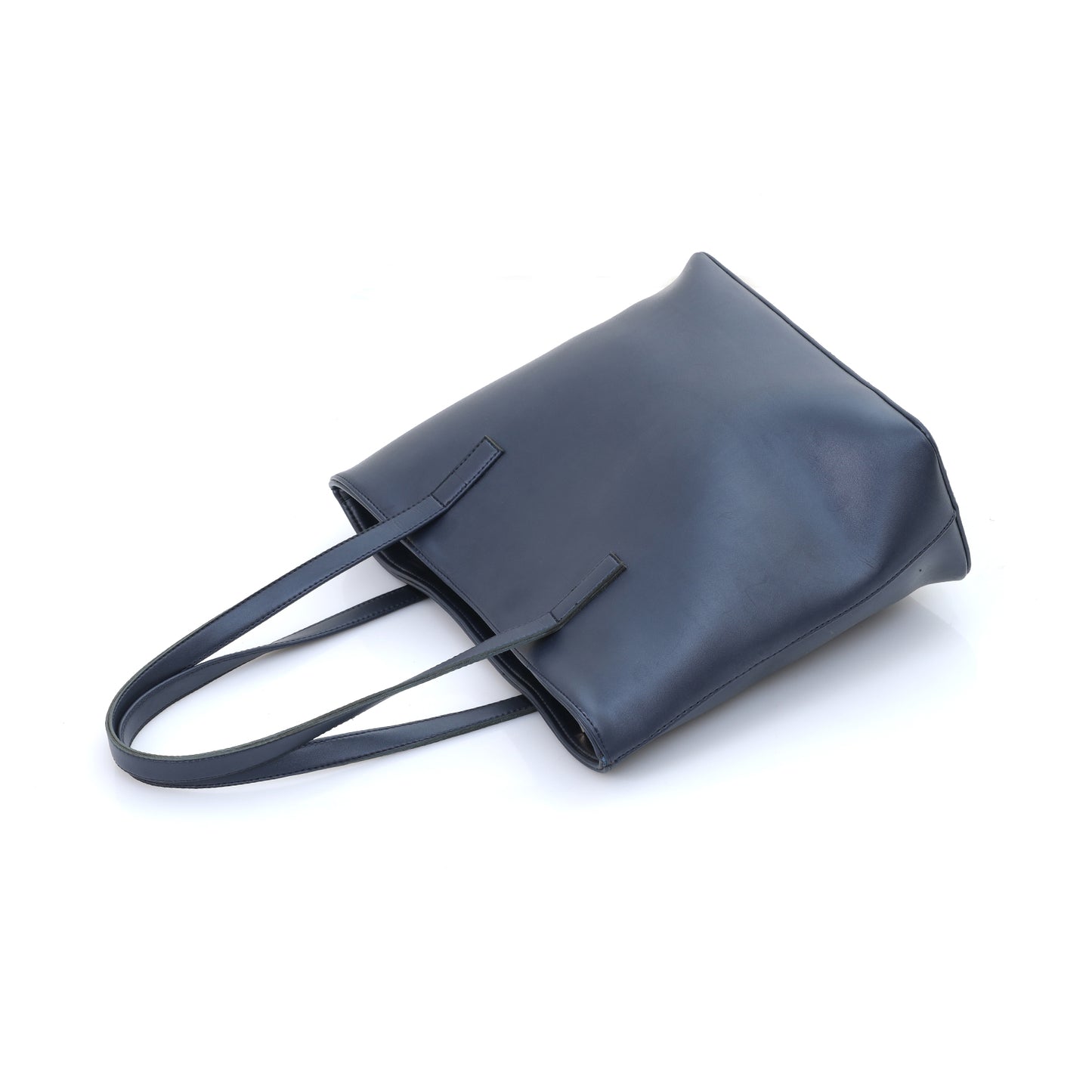 B-EK-0300926-Hand Bag