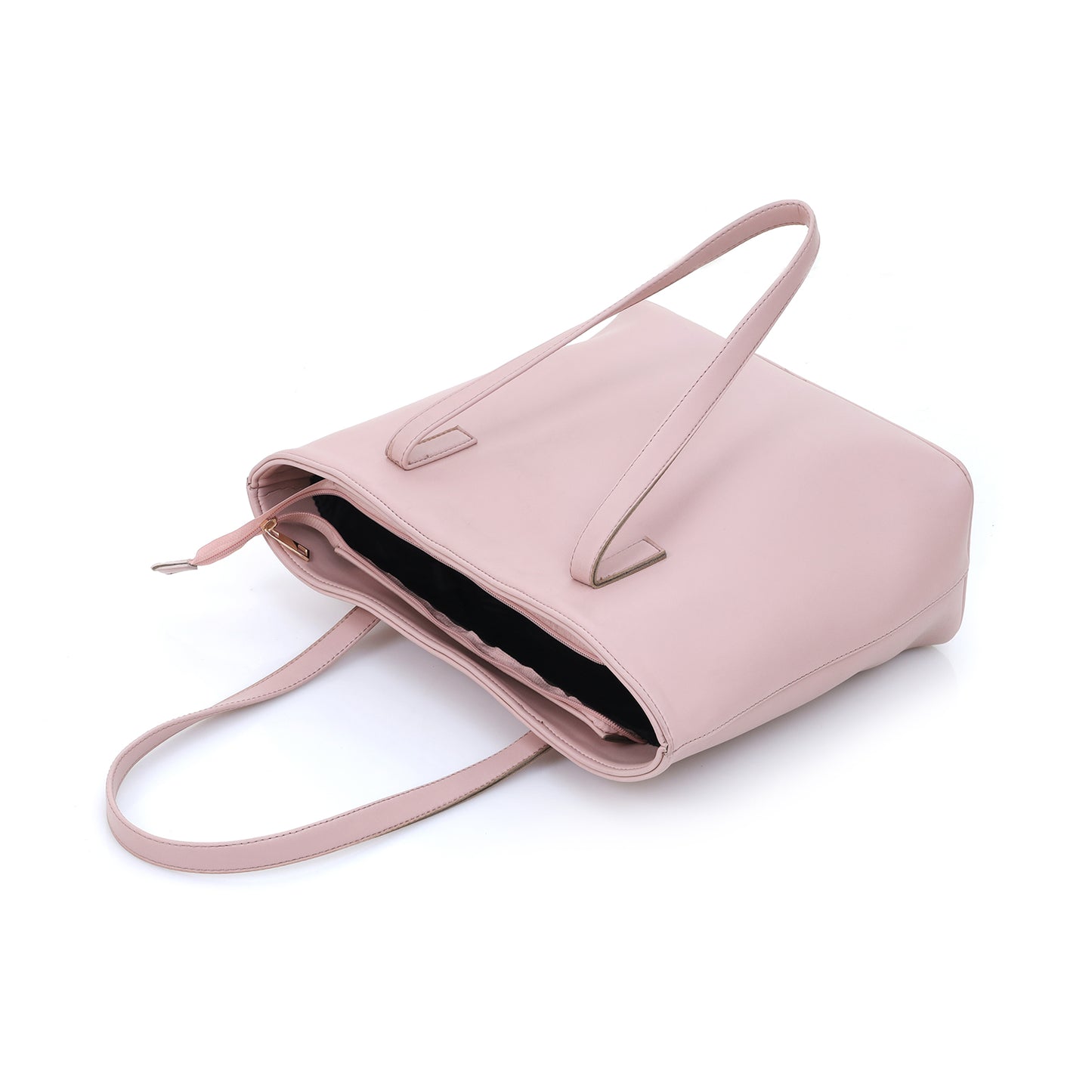 B-EK-0300926-Hand Bag
