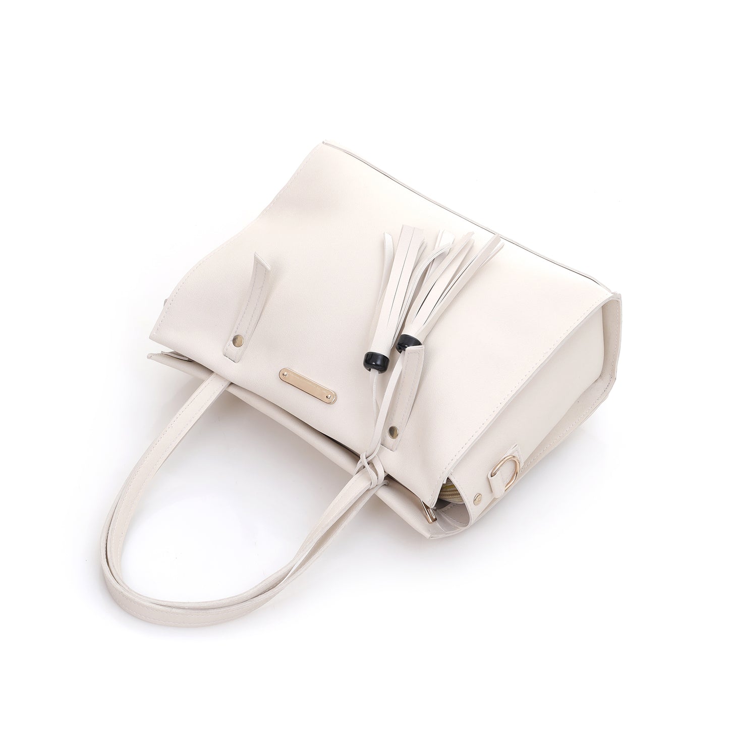B-EK-0300916-HandBag