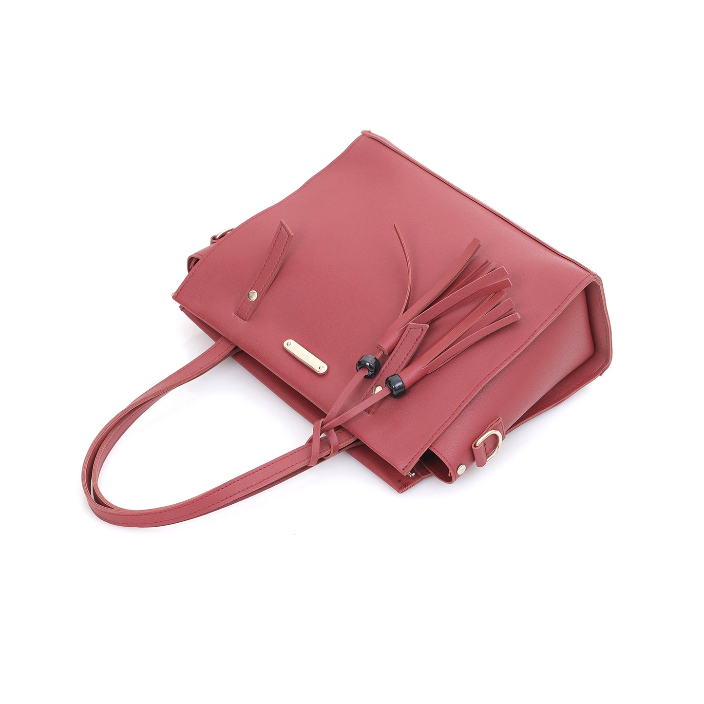 B-EK-0300916-HandBag