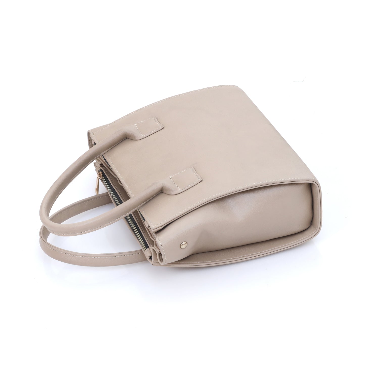 B-EK-0300904-Casual HandBag
