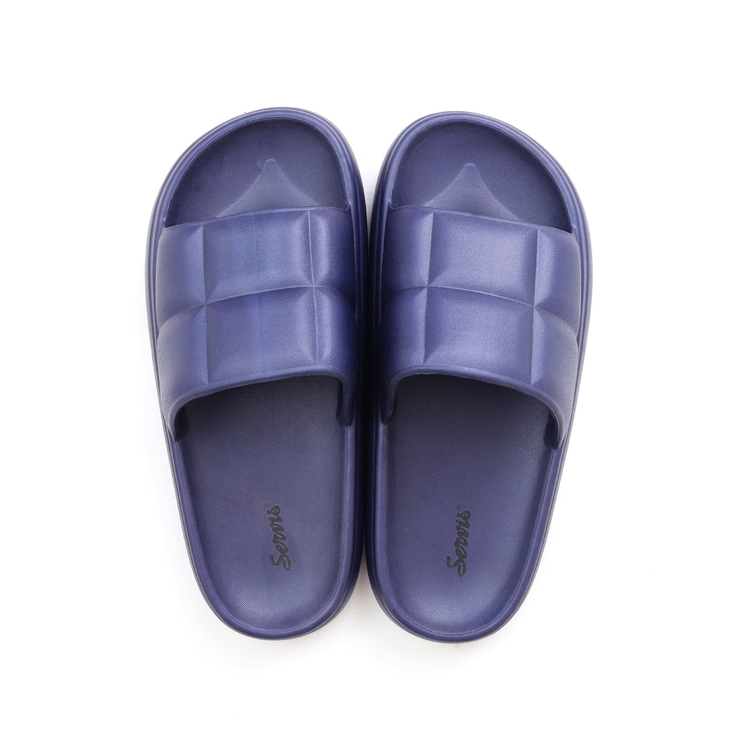 Women's Home Slippers