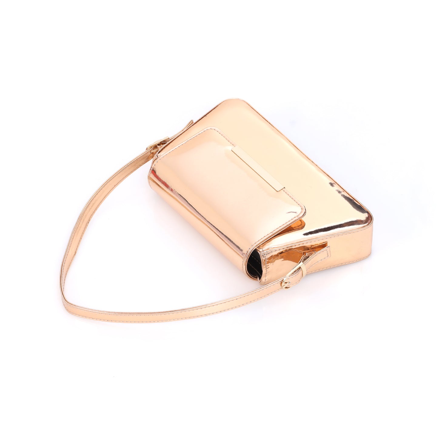 B-EK-0300932-HandBag