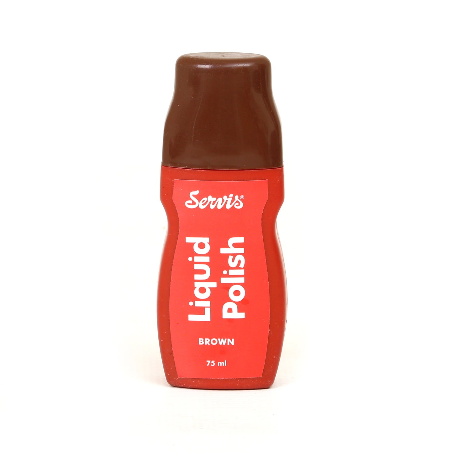 A-SB-0110001- Liquid Polish