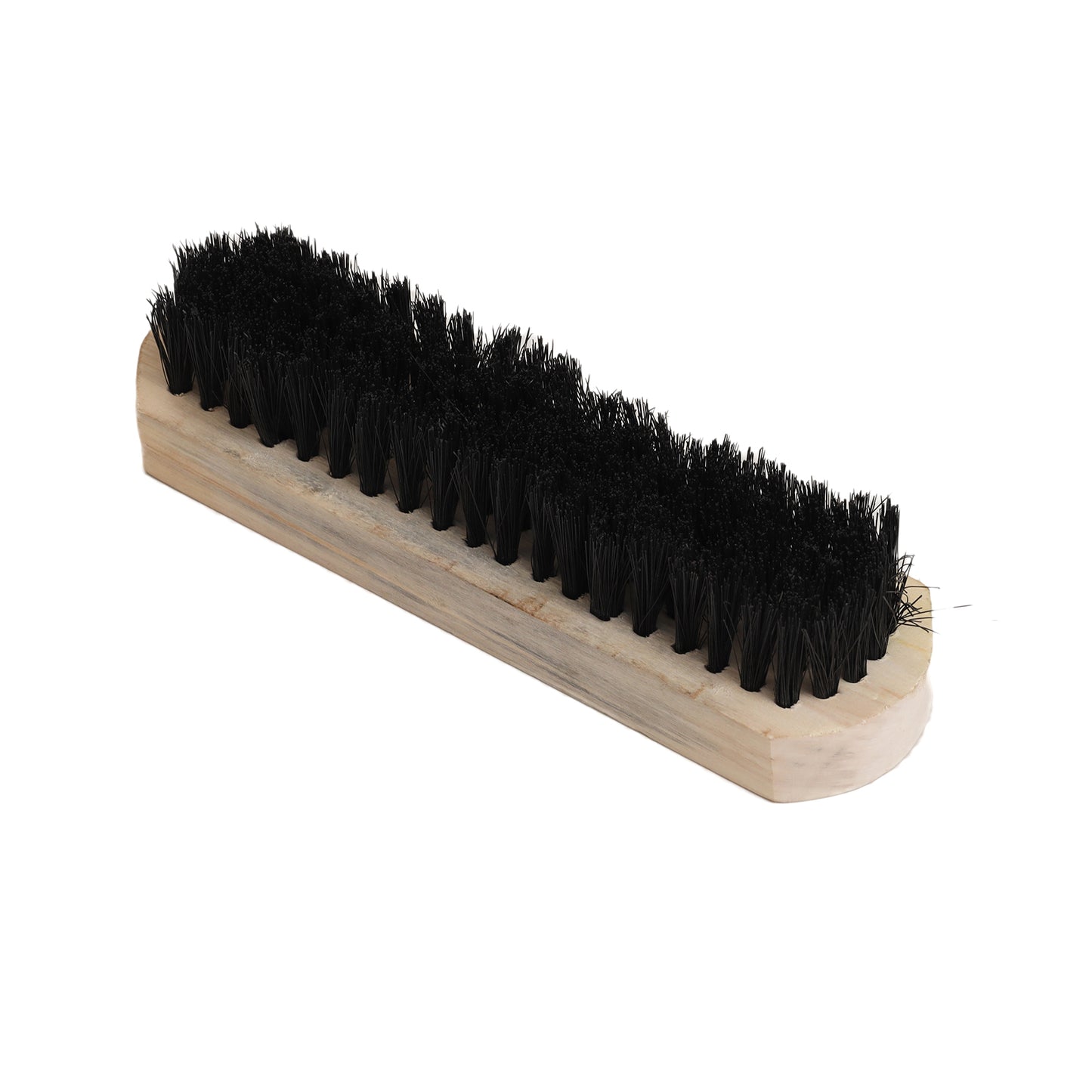 A-SB-0110008-Shoe Brush
