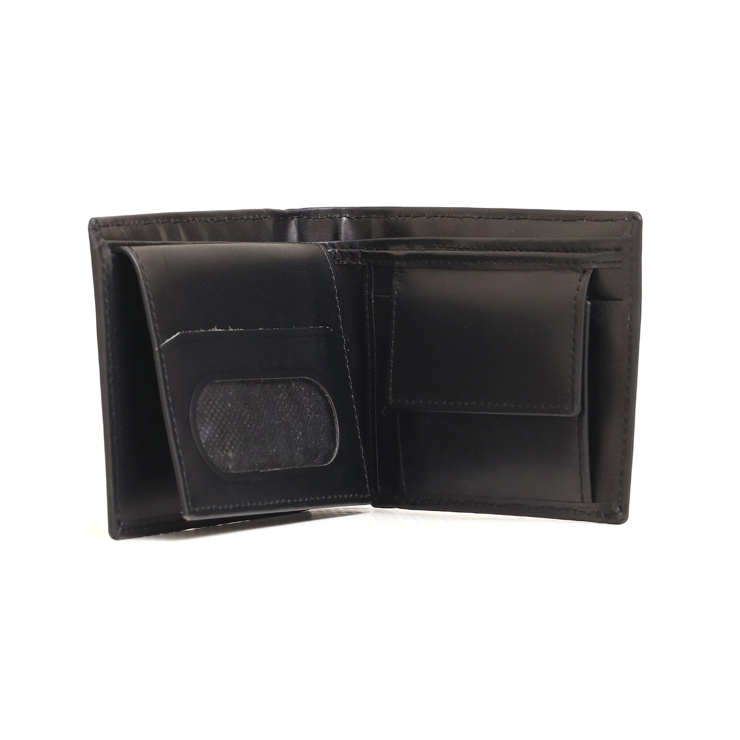 A-SB-0200055- Wallets