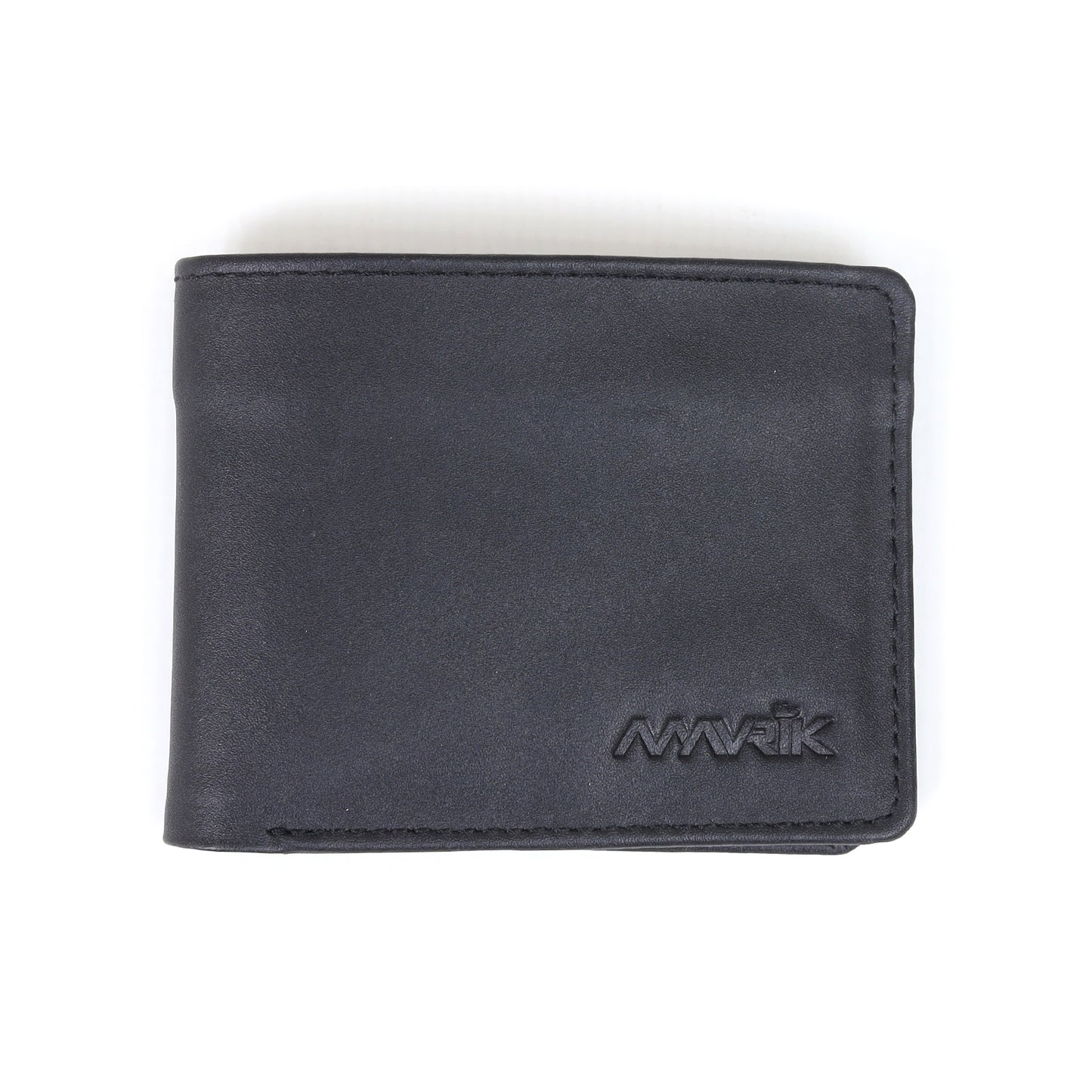 best wallets for men