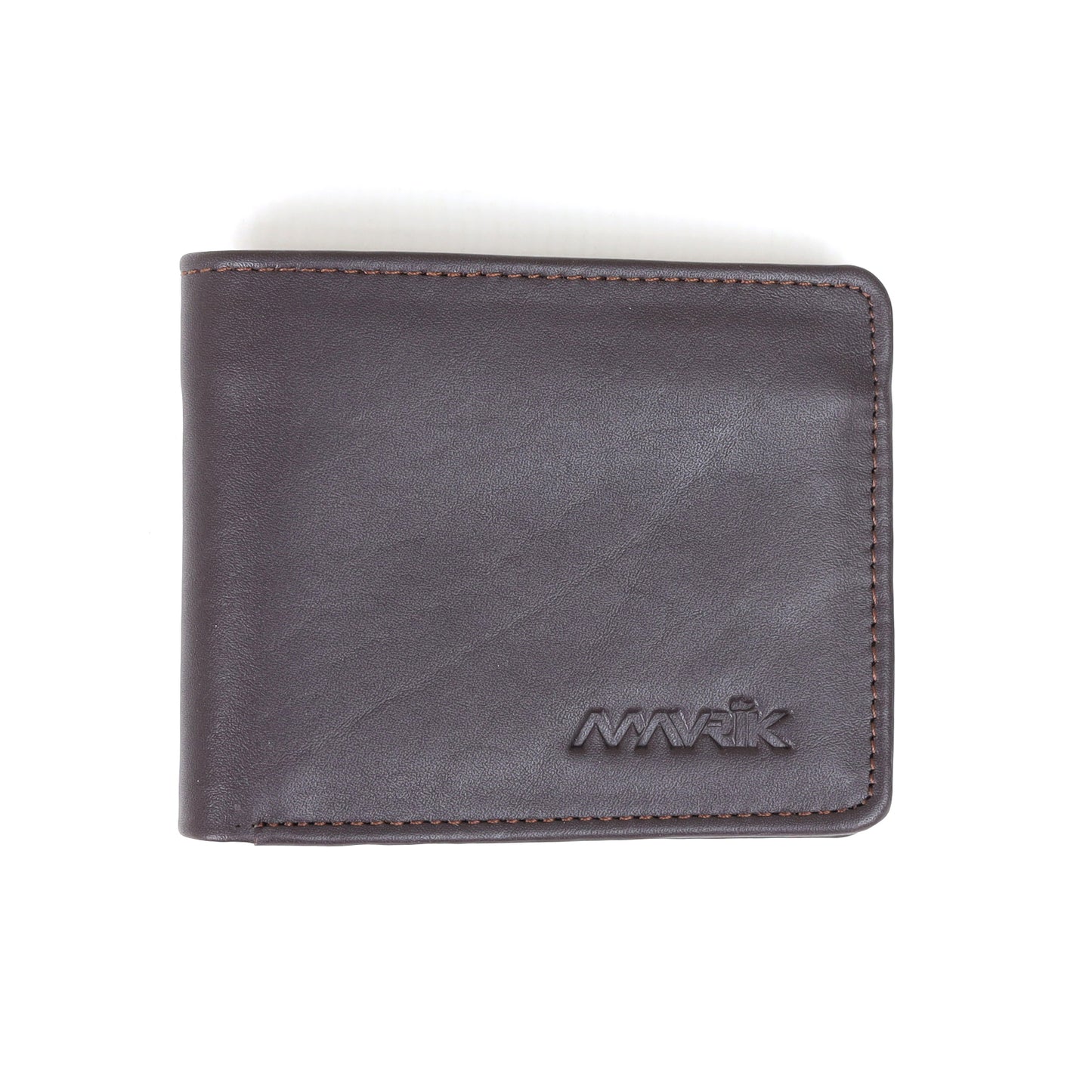 mens leather wallet