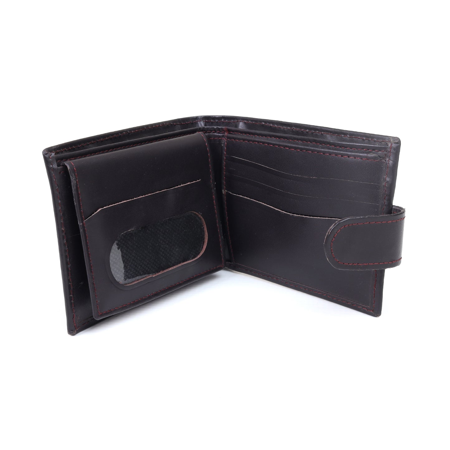 A-SB-0200064- Wallets