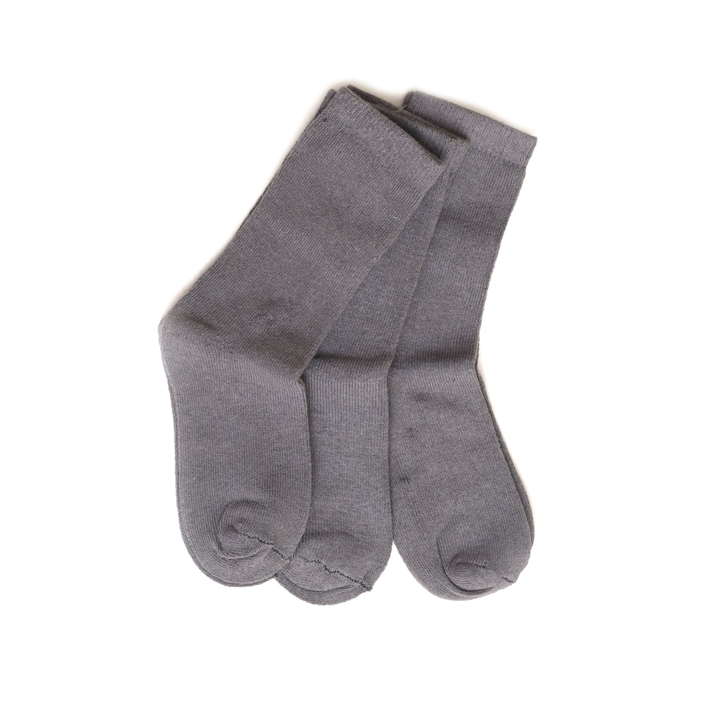 A-SB-0300147-Socks (Pack of 3)