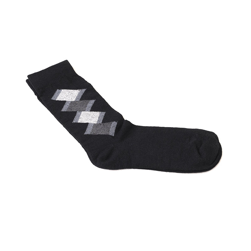 A-SB-0300156-Socks