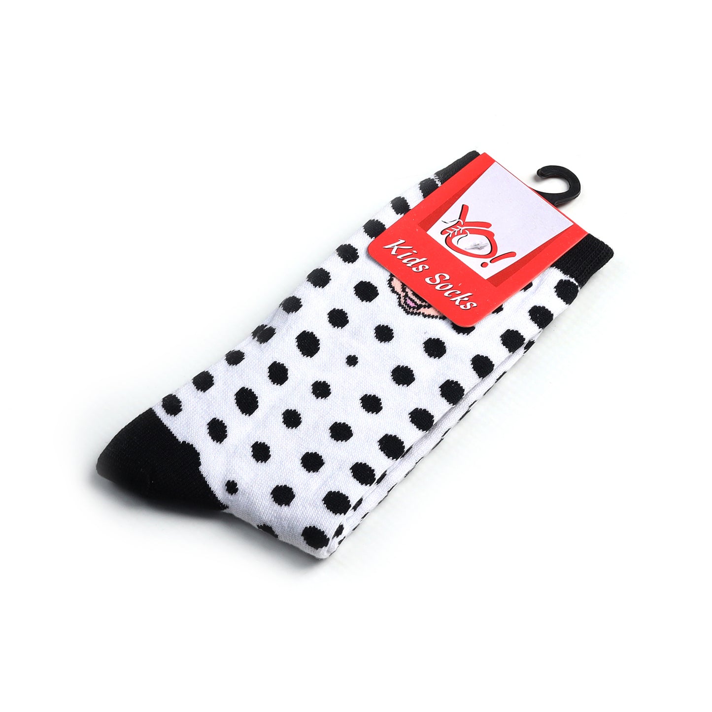 A-SB-0300209-Socks