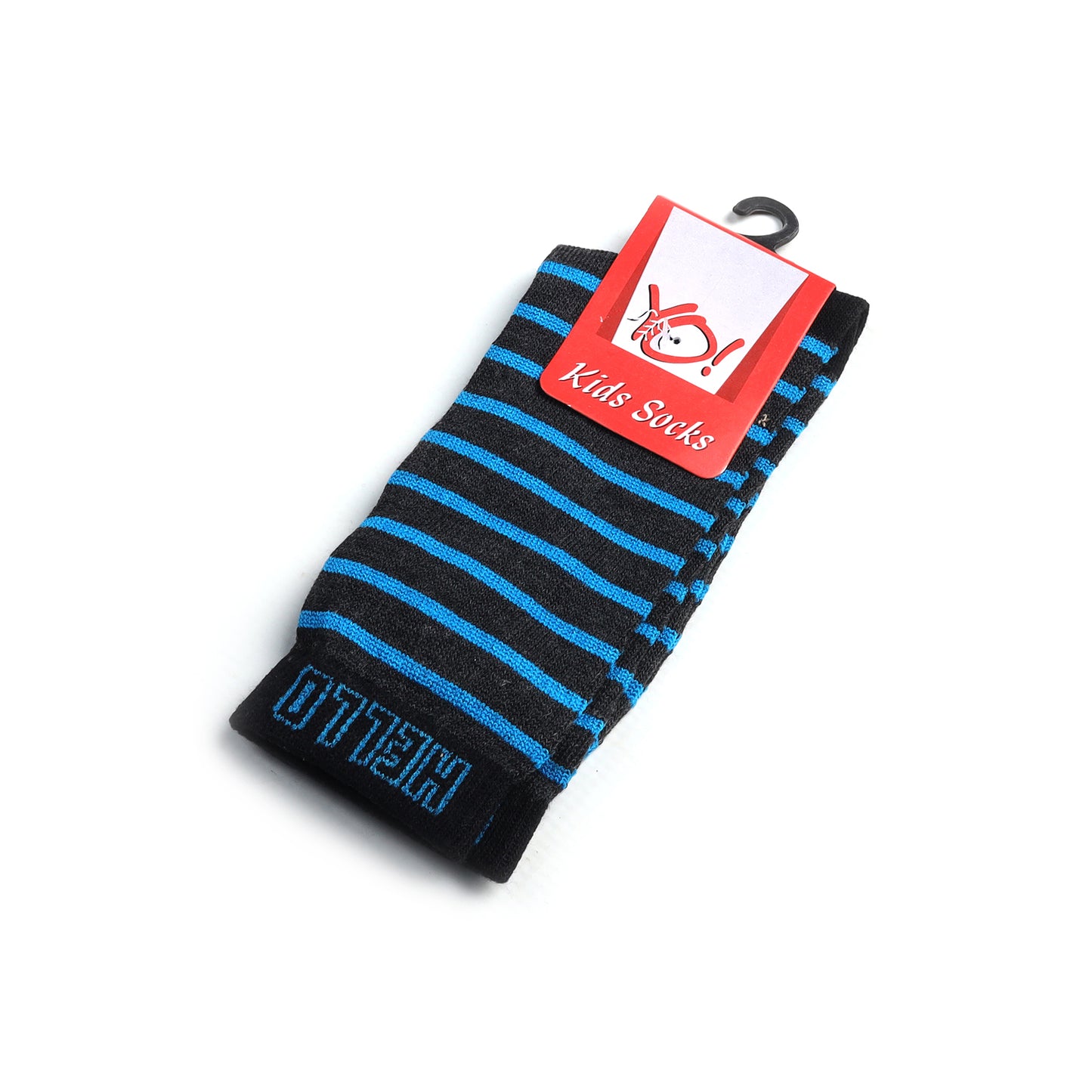A-SB-0300212-Socks