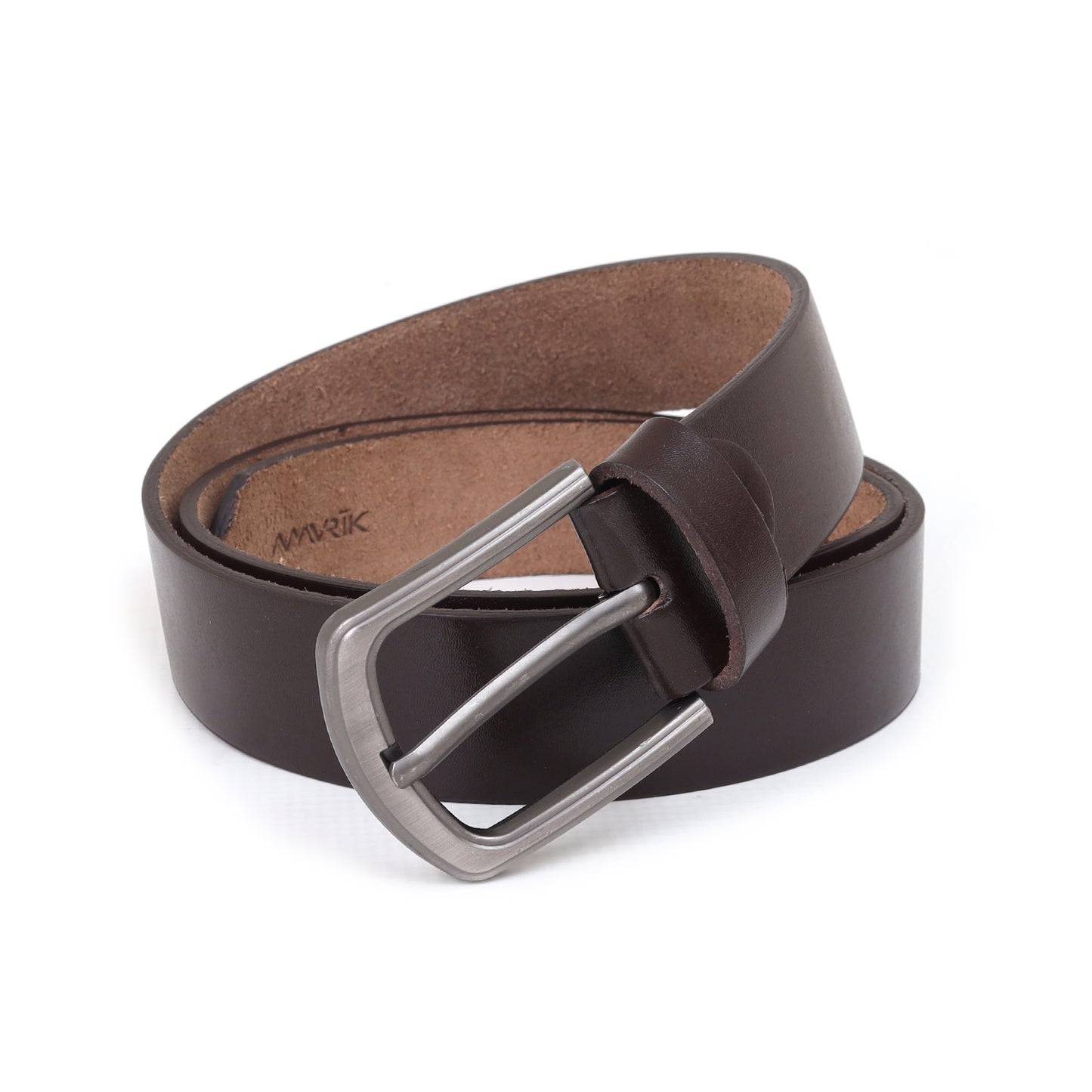 A-SB-0400058- Belts