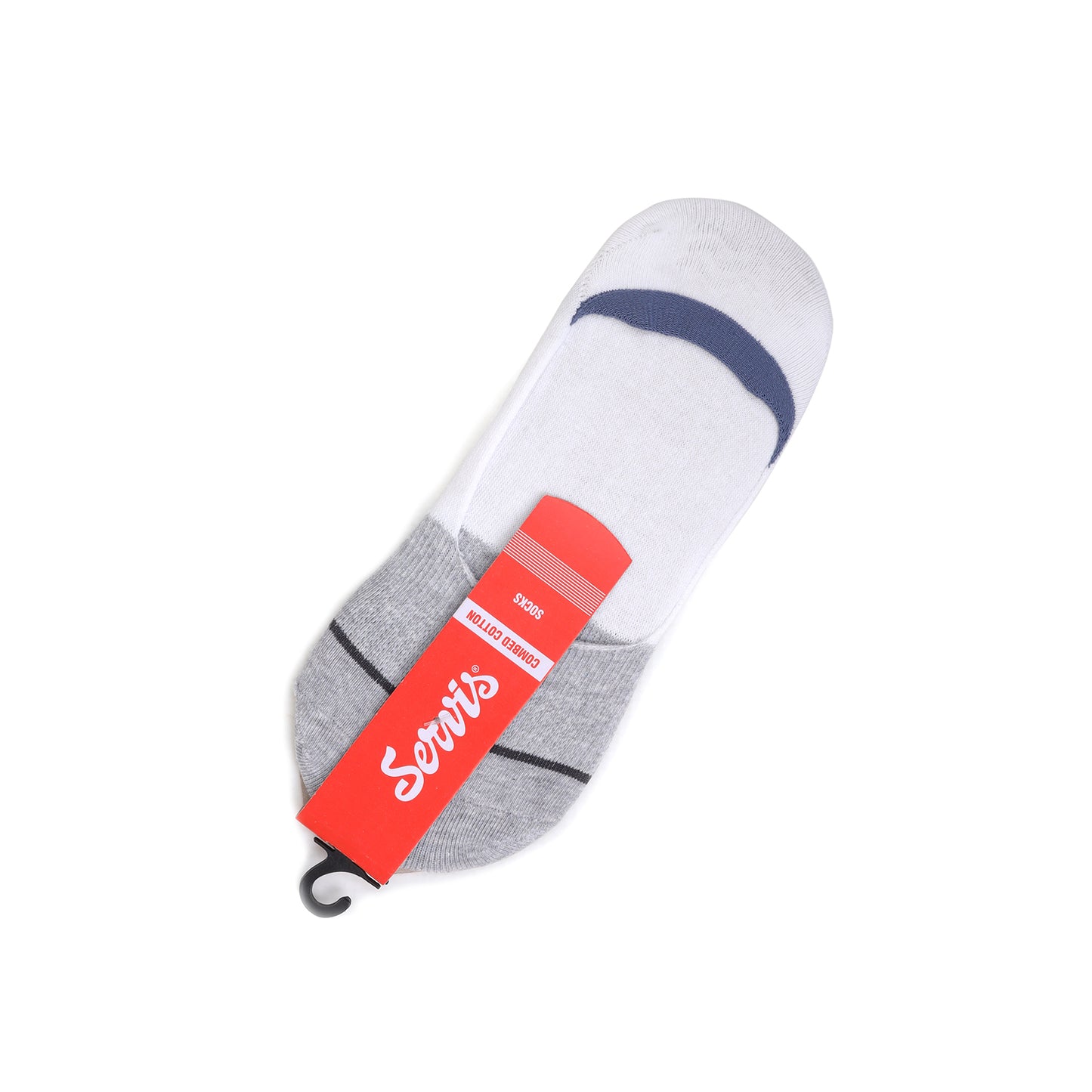 A-SB-0300103-Men Socks
