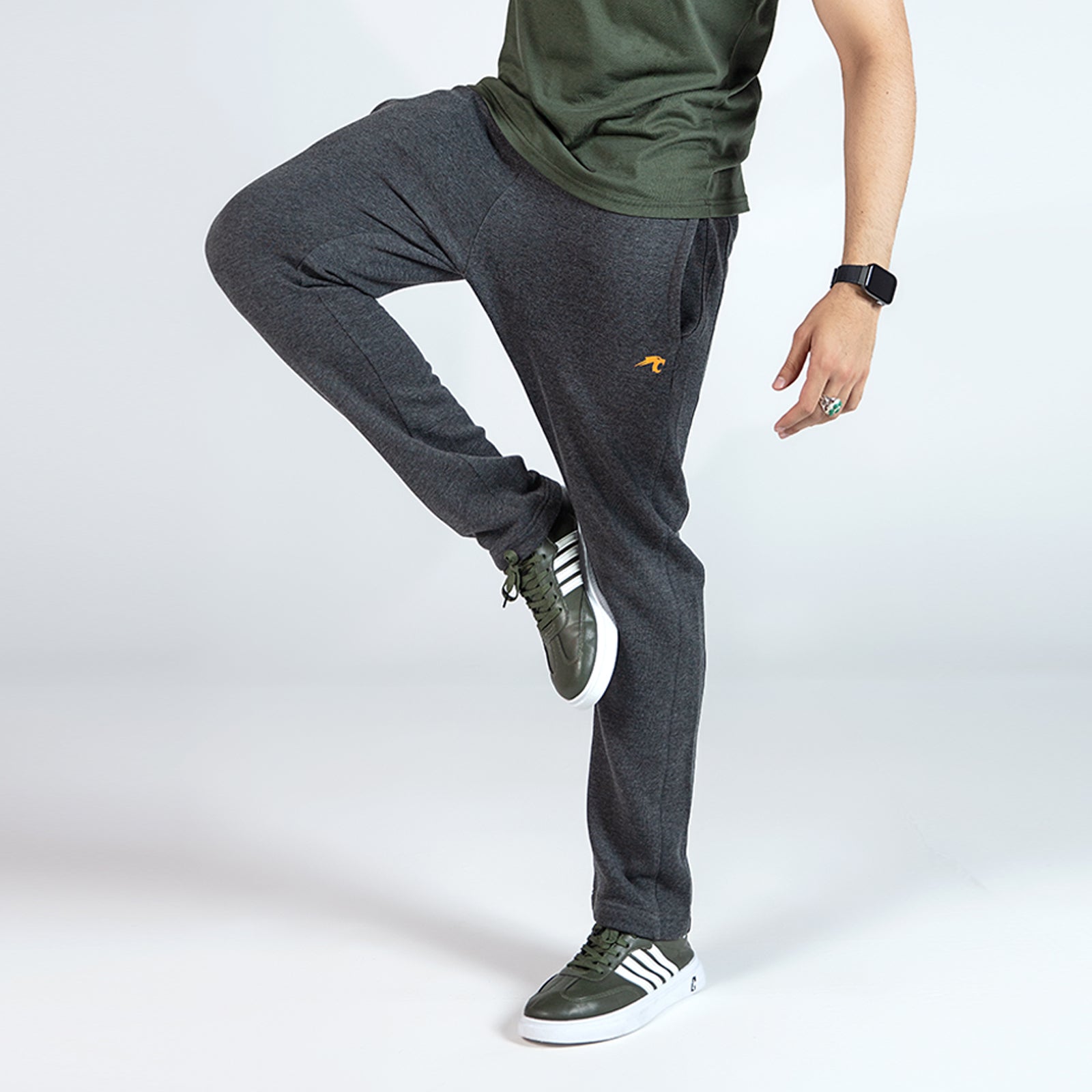 Athleisure Pants-AP-CH-BF1013