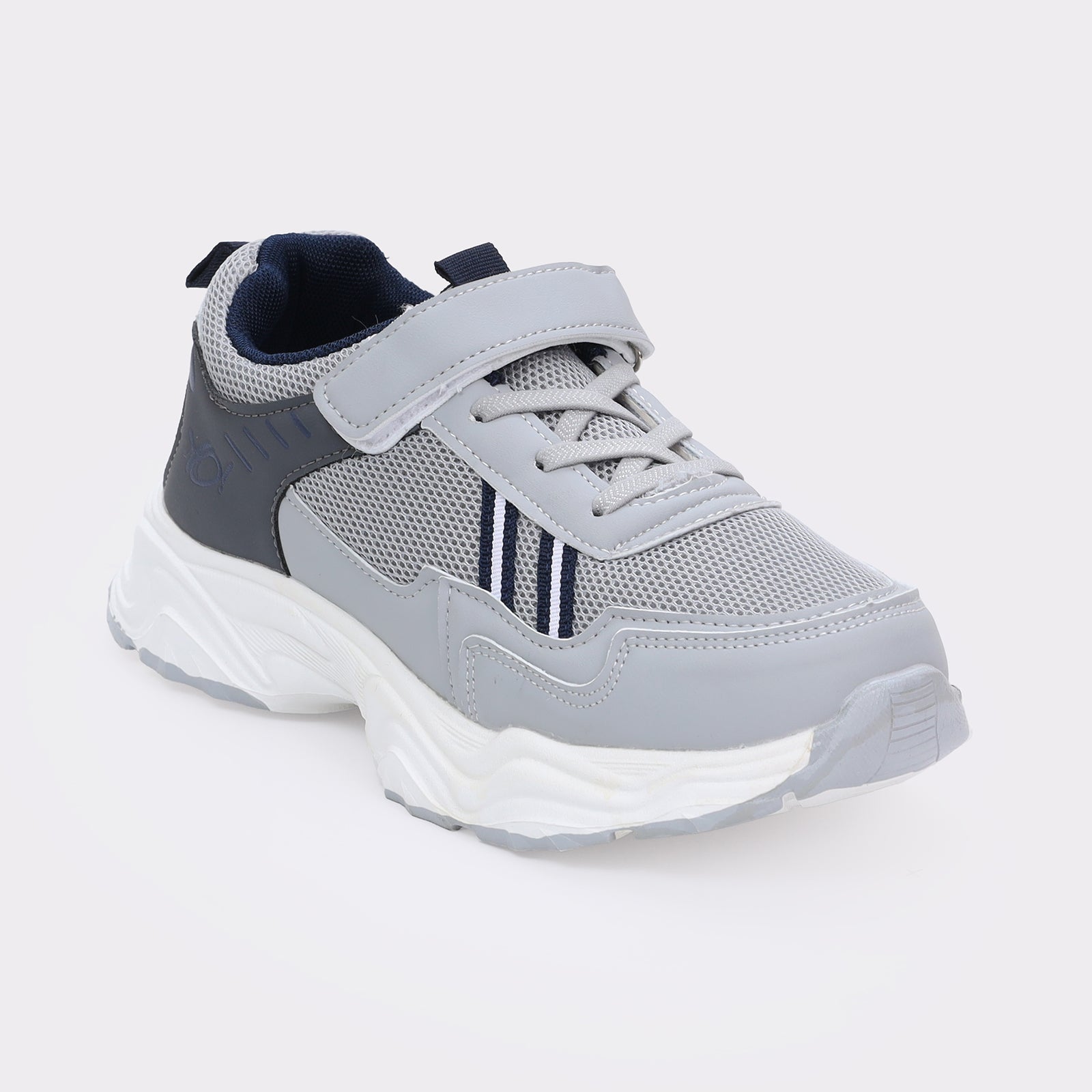 Kids Sports Shoes – Servis