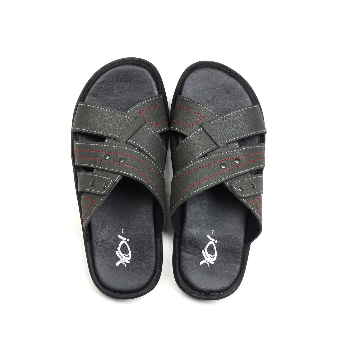 B-BO-0300151-Chappal
