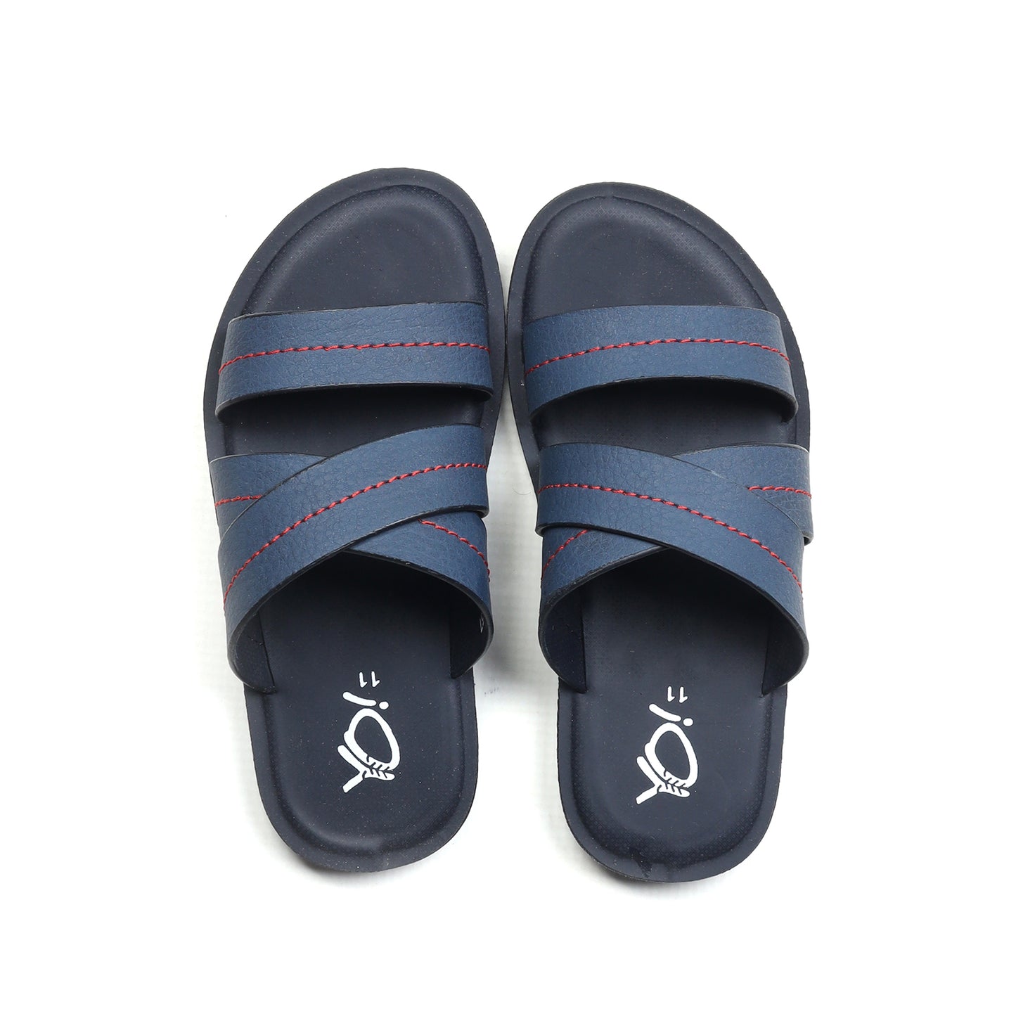 B-BO-0300157-Chappal