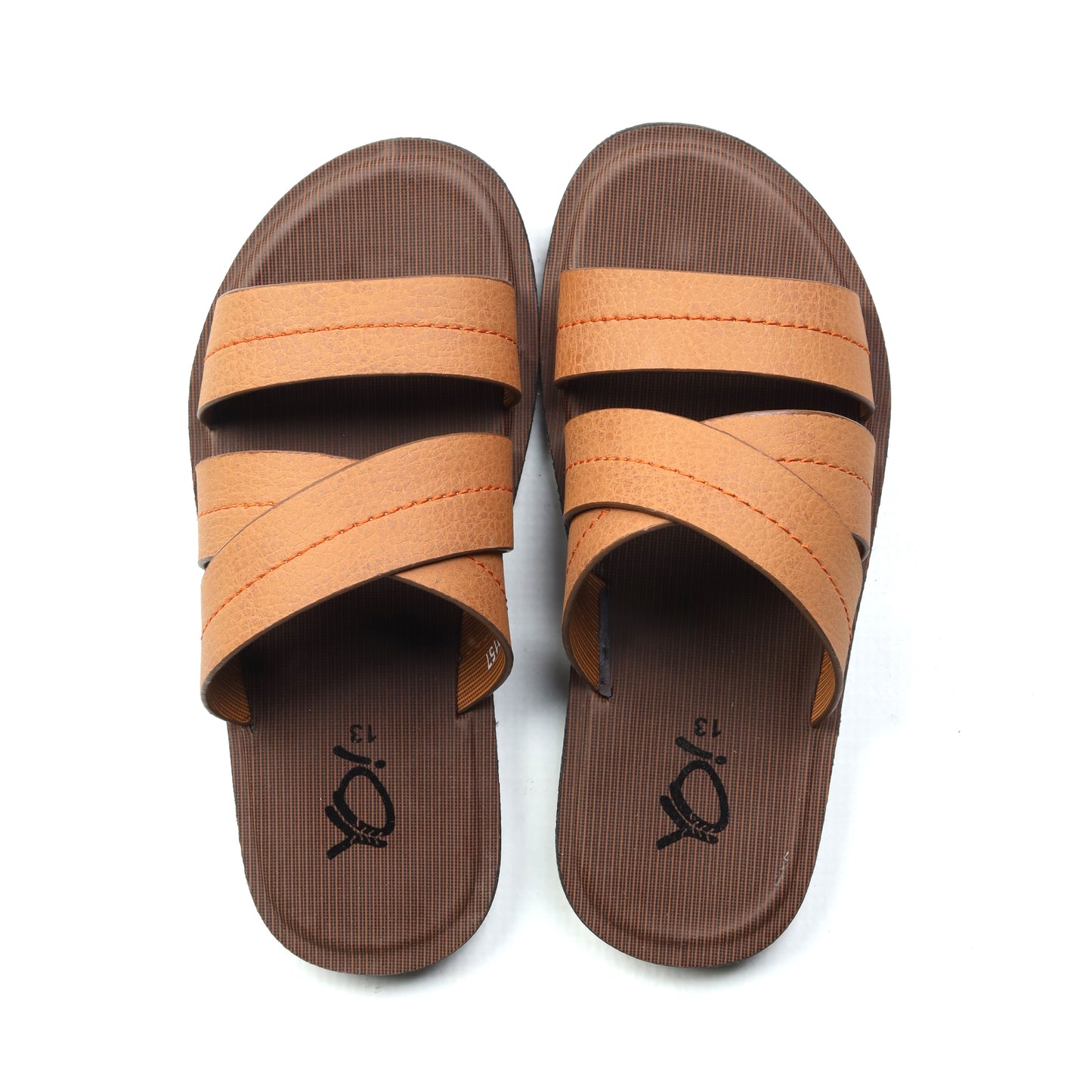 B-BO-0300157-Chappal