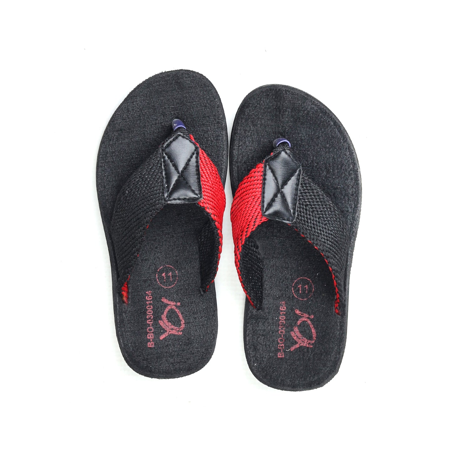 B-BO-0300164-Chappal
