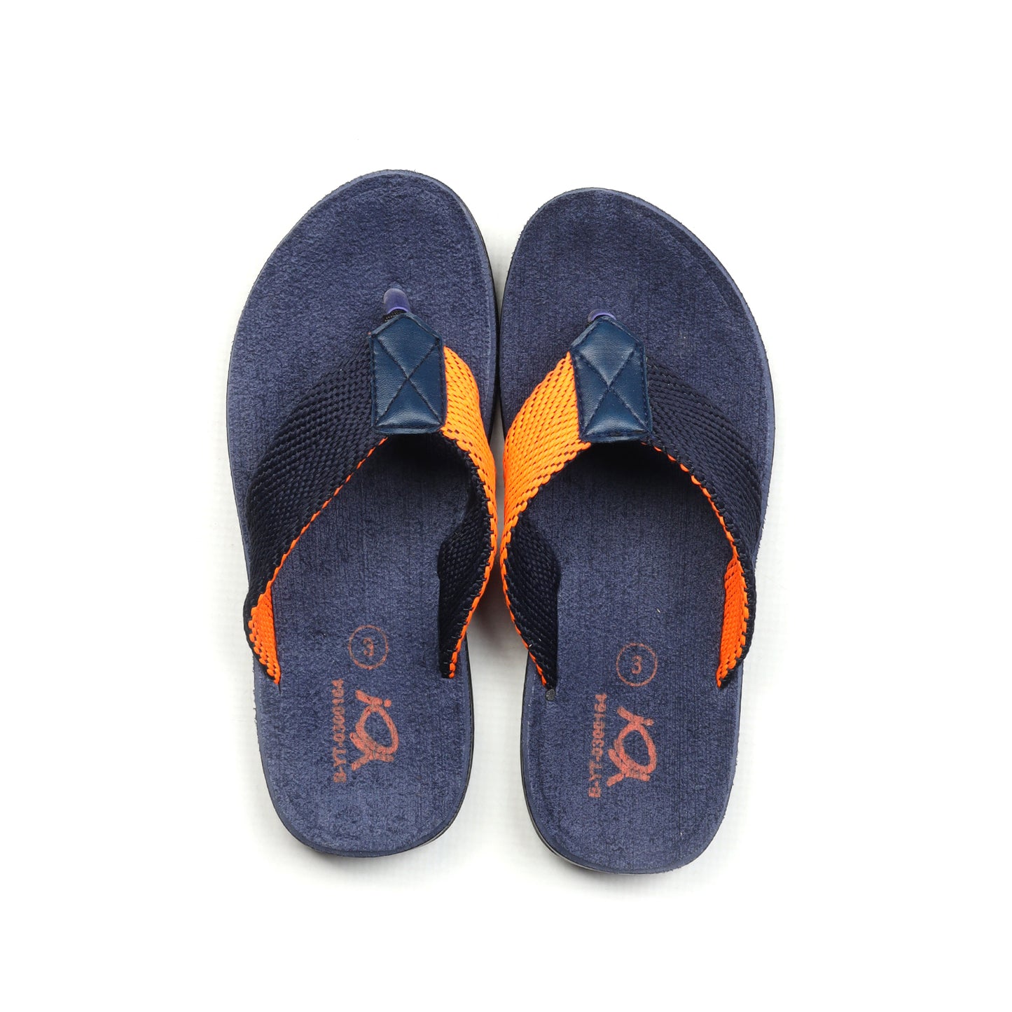 B-BO-0300164-Chappal