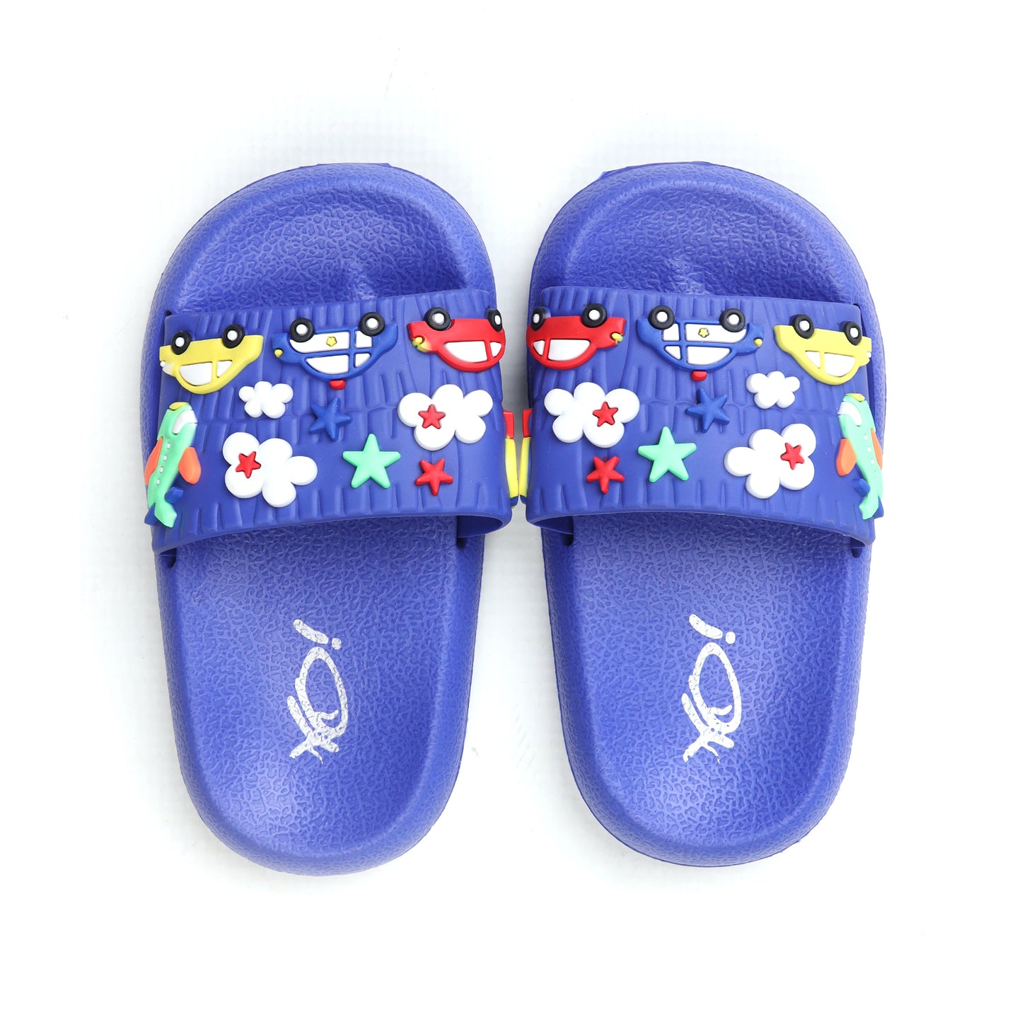 B-BO-0300171-Chappal