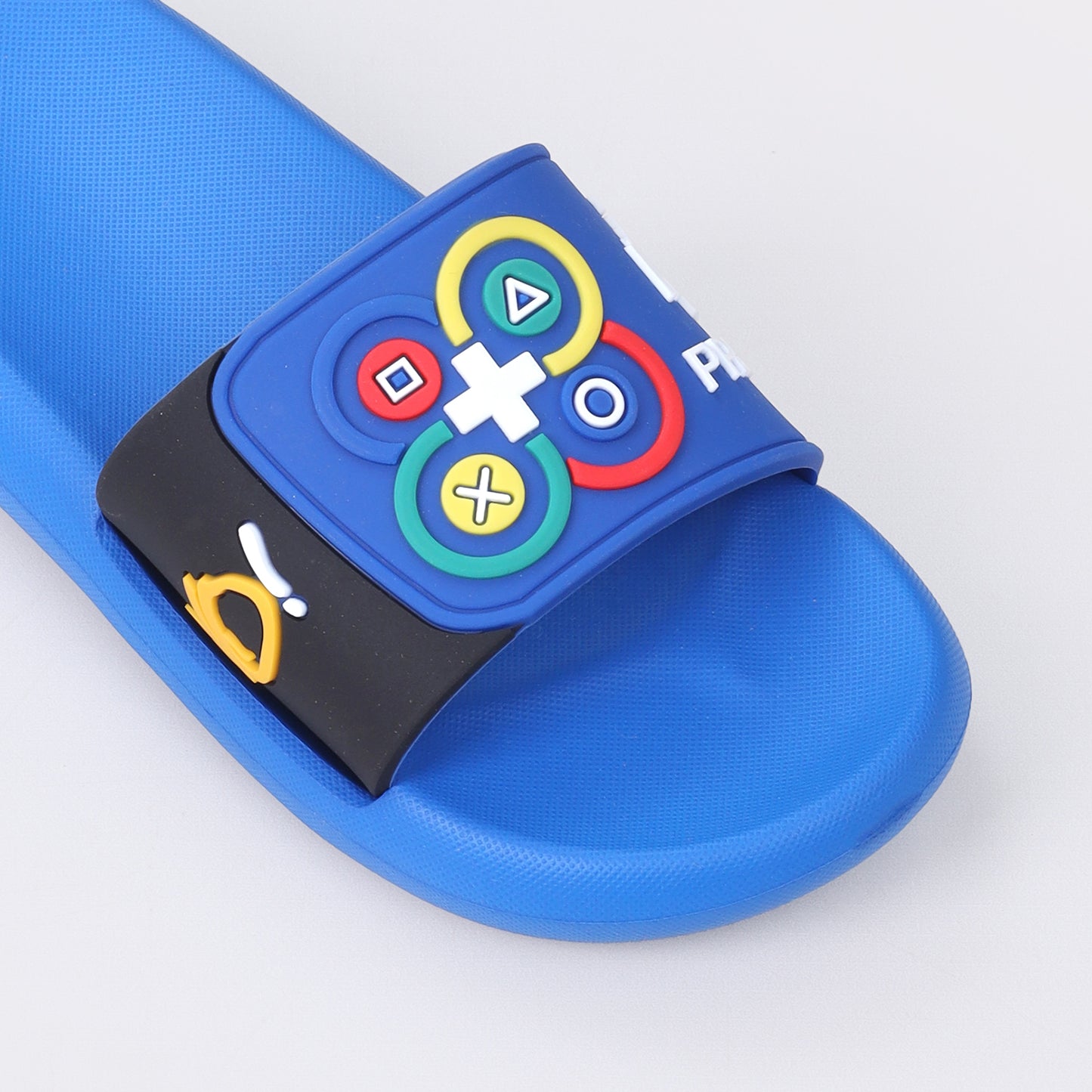 Boys Everyday Slides