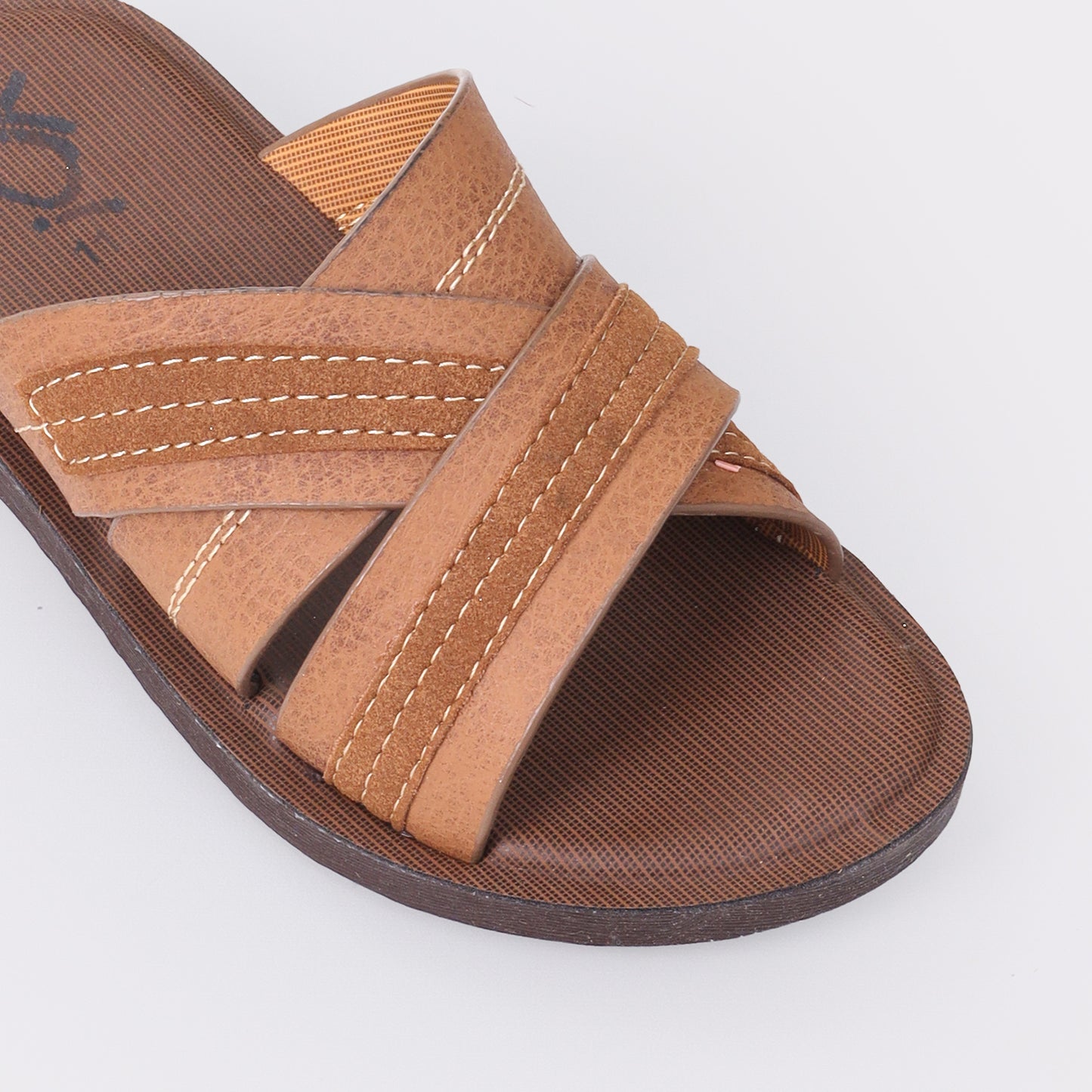 Boys Smart Casual Chappal