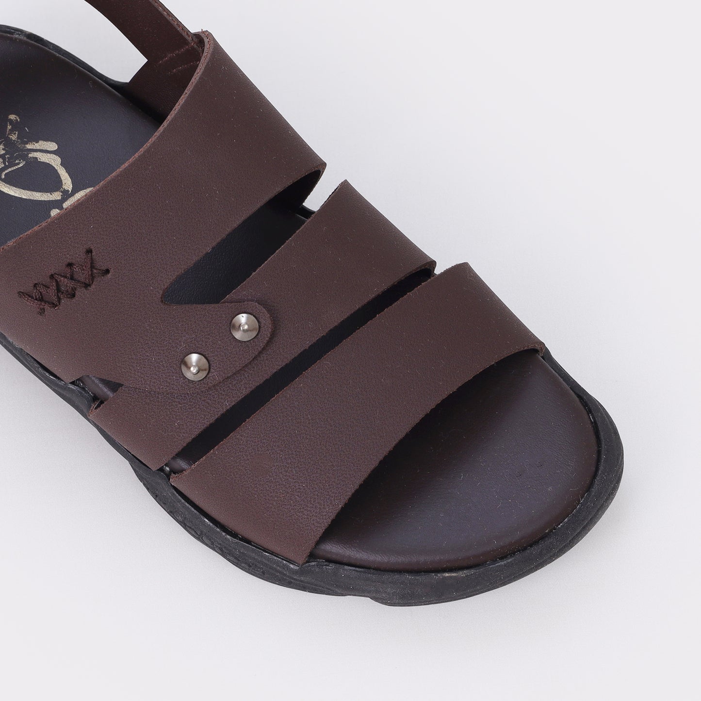 Stylish Boys Sandals