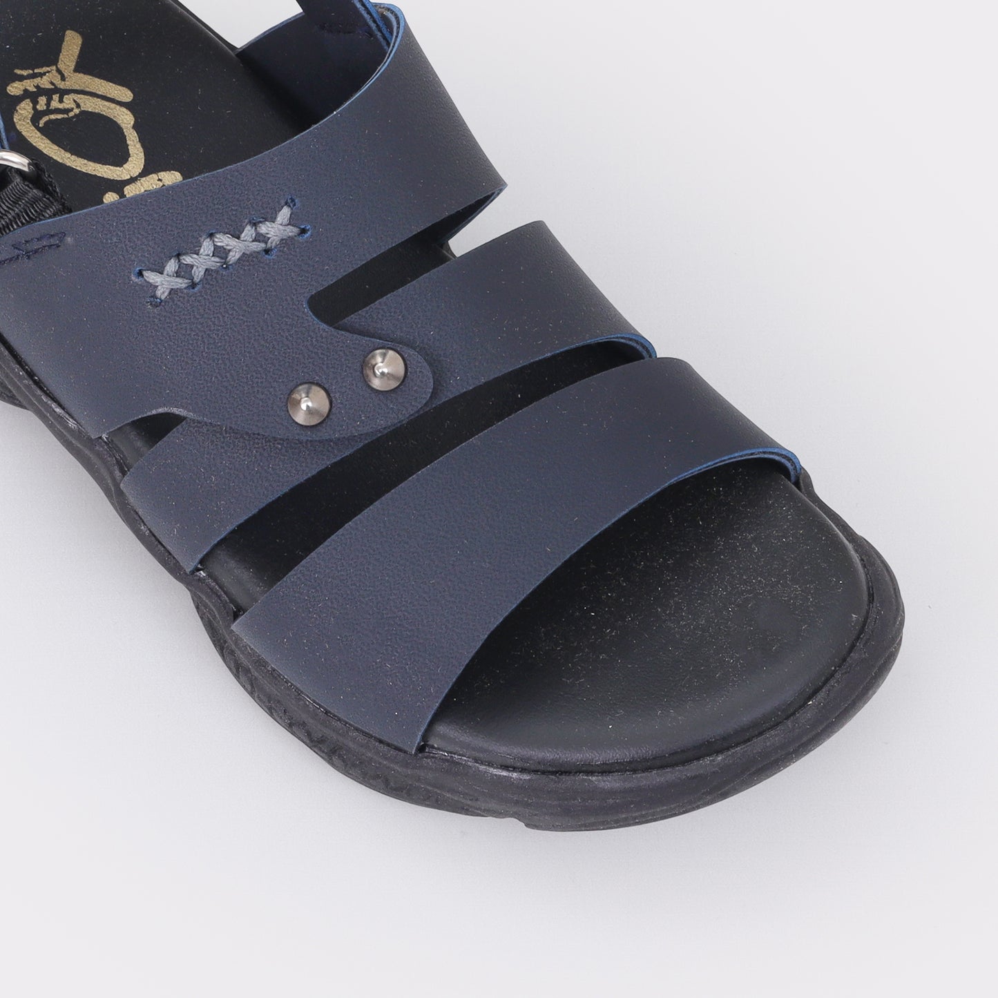 Stylish Boys Sandals
