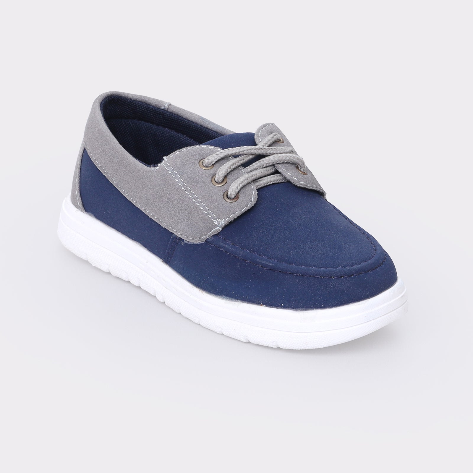 Boys Shoes Seed Boots Sale Kids Strap Shoes