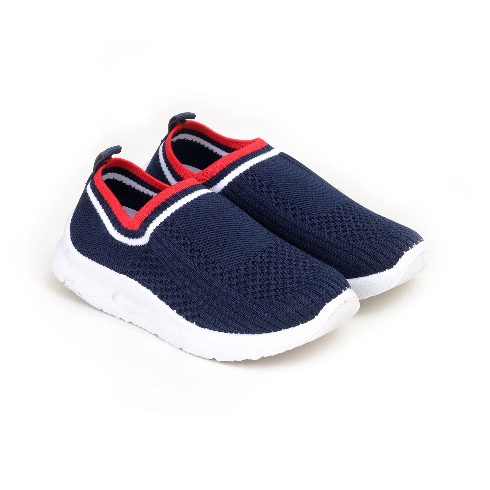 B-CH-0100029-Kids comfortable Shoes - Main Image