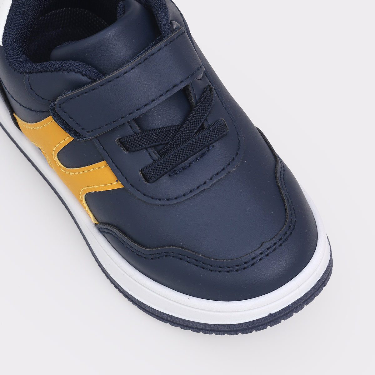 Boys Sports Shoes