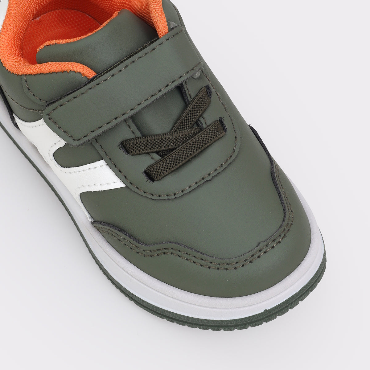 Boys Sports Shoes