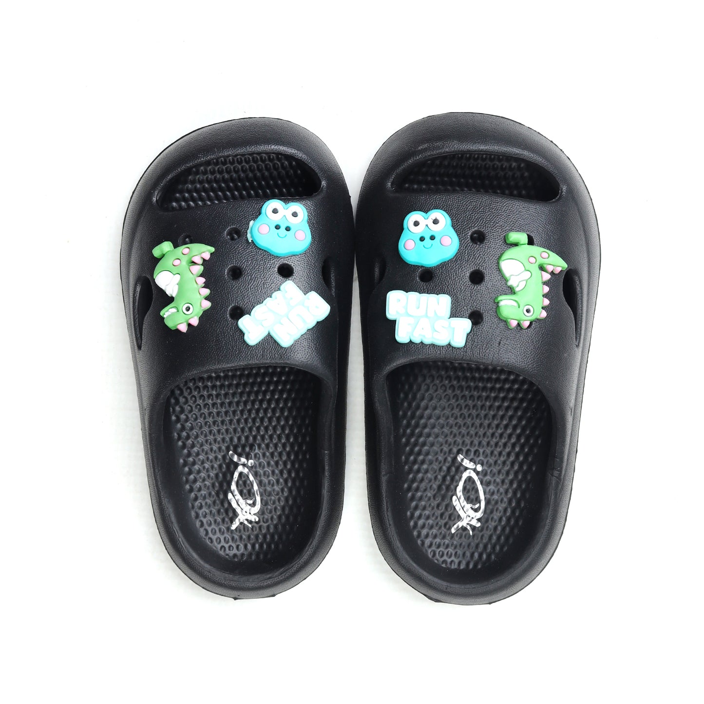 B-CH-0300169-Chappal