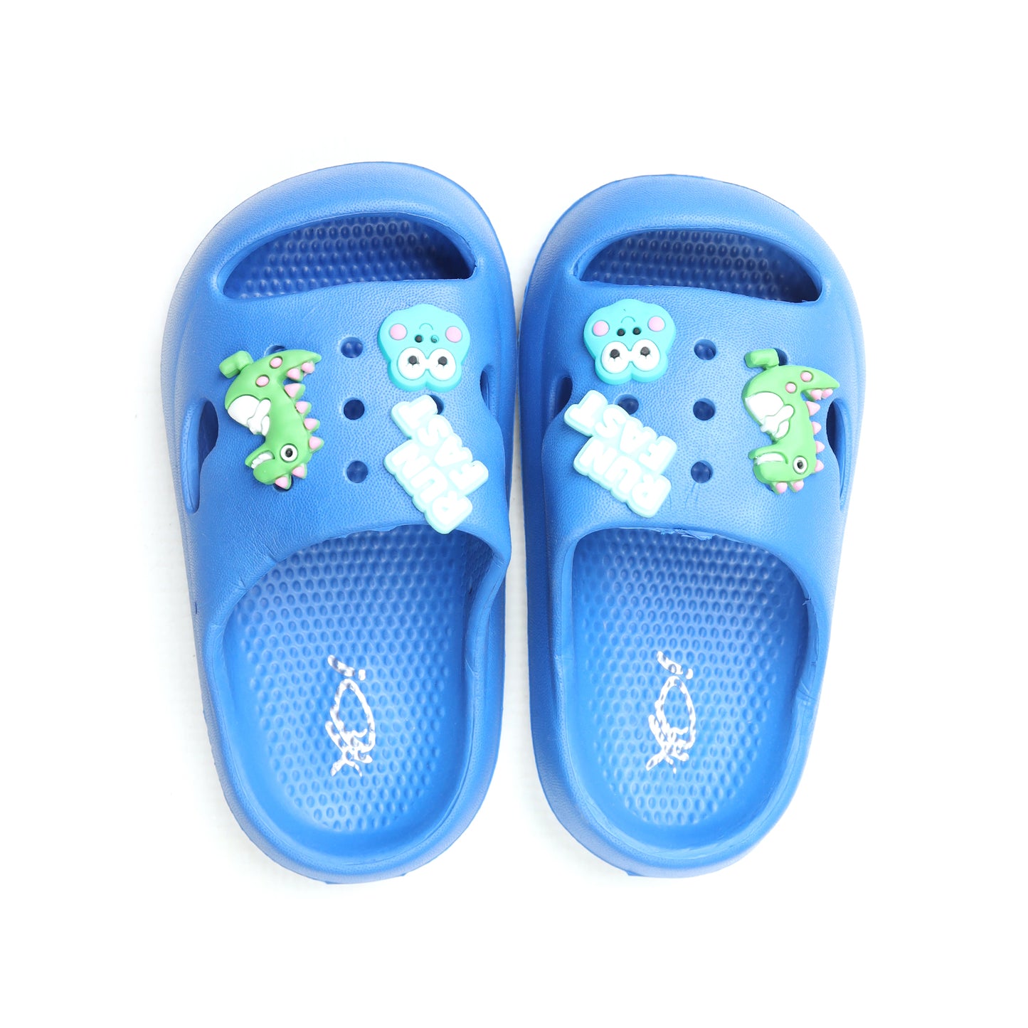 B-CH-0300169-Chappal