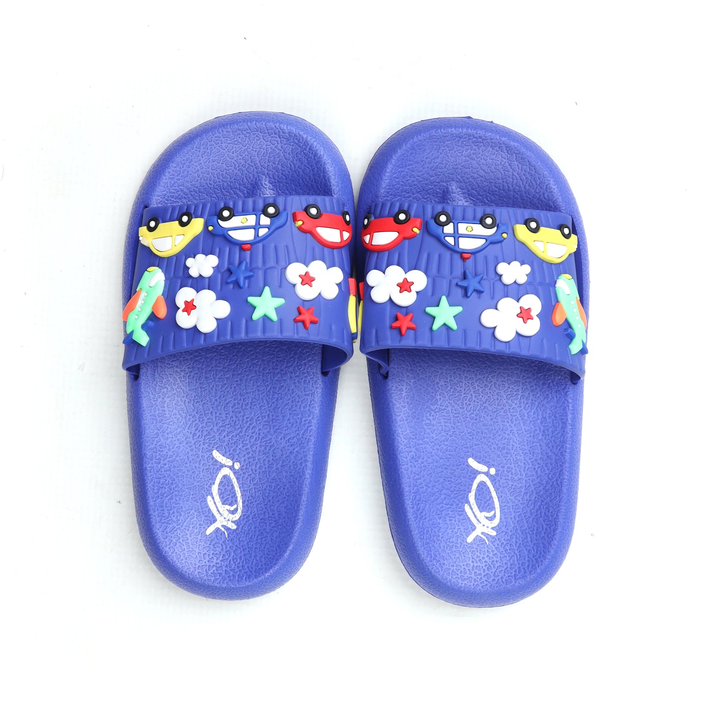 B-CH-0300171-Chappal