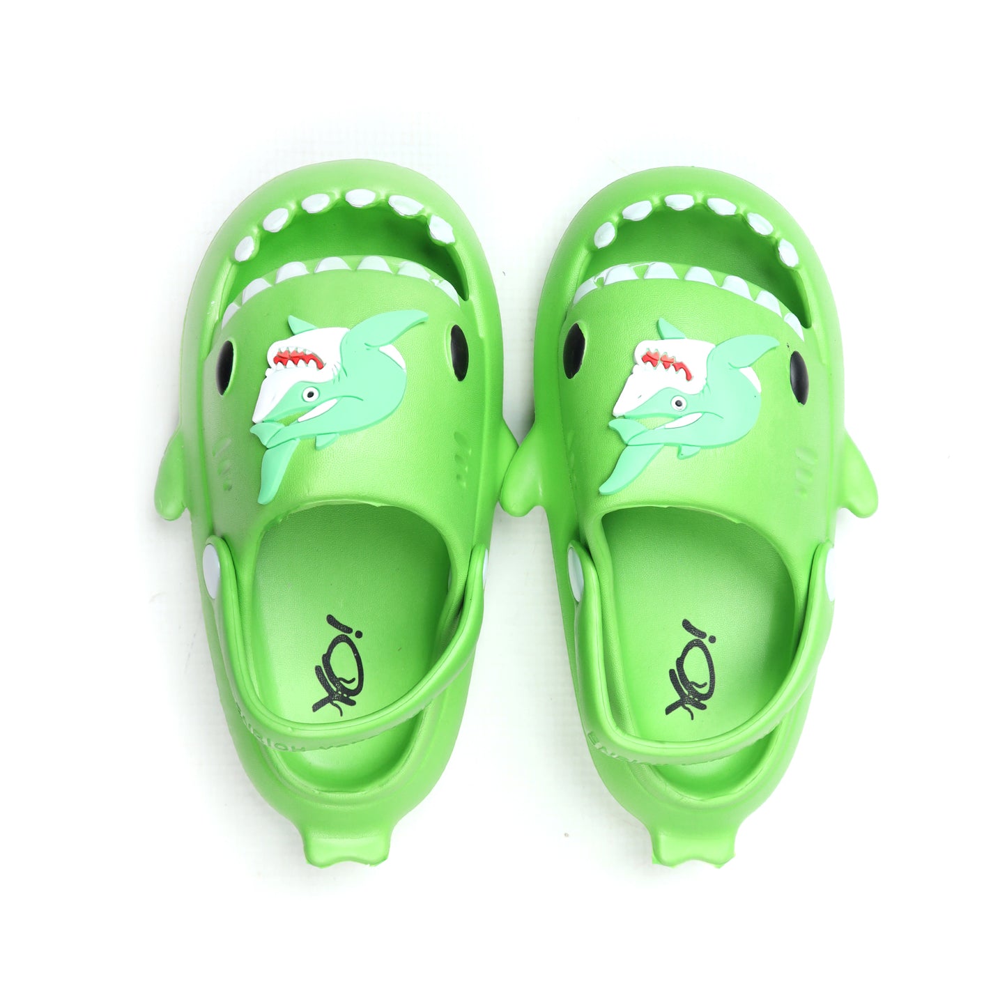 B-CH-0300172-Chappal