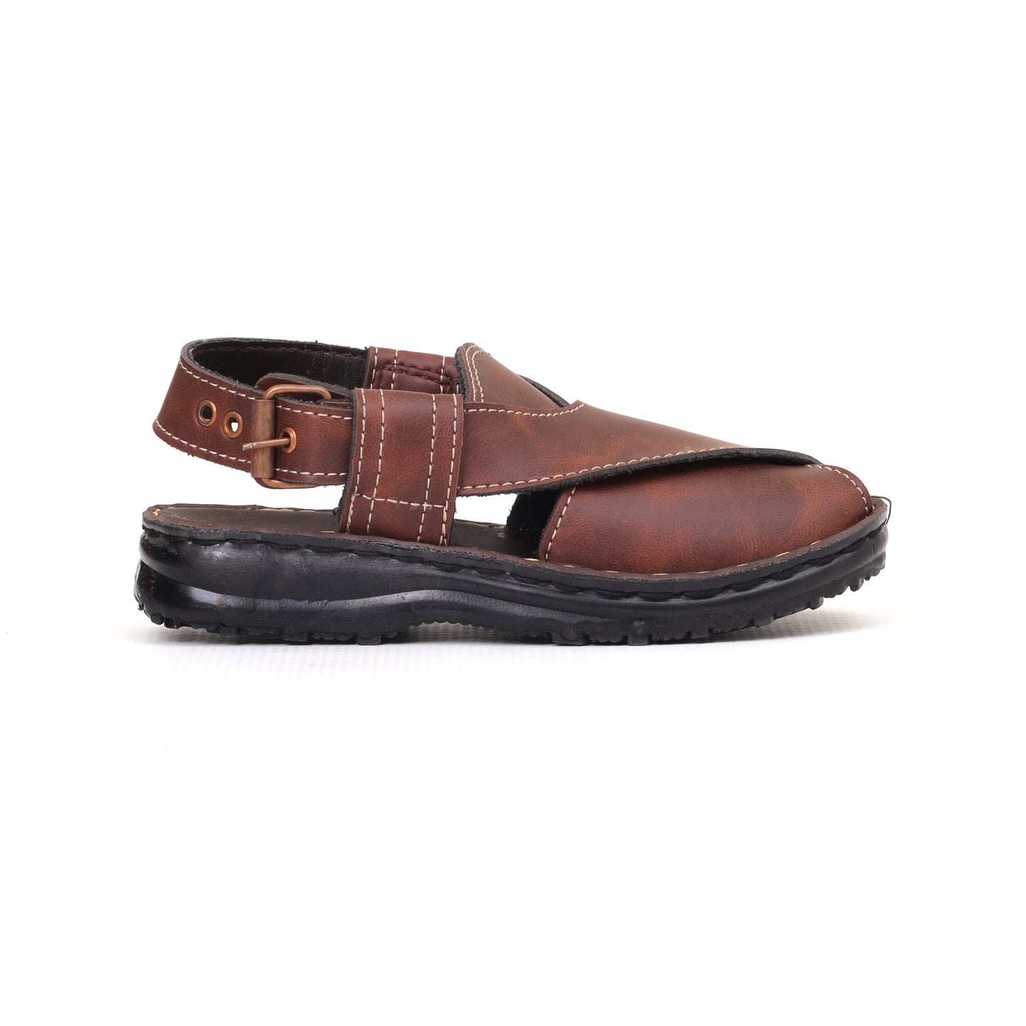 B-CH-0400119-Kids Sandal